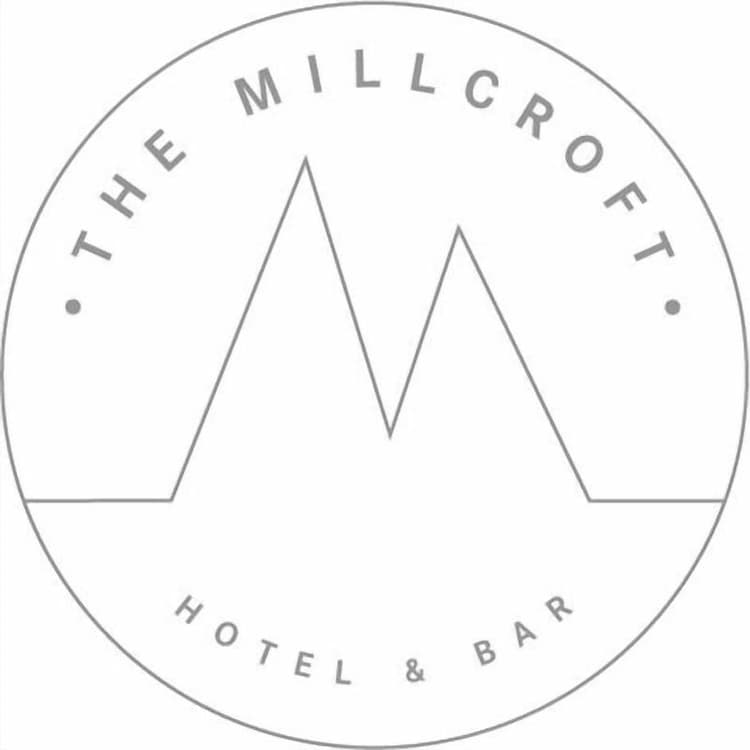 The Millcroft Hotel