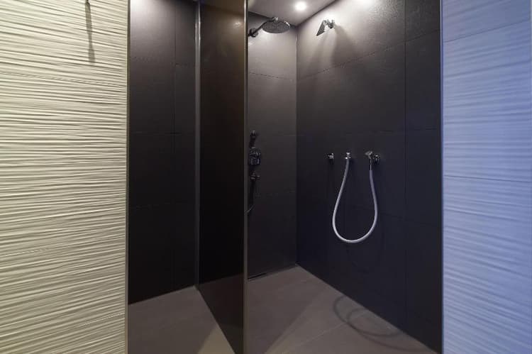 Hotel Modi