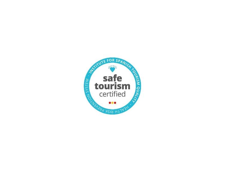 Mas Falgarona Hotel Boutique & Spa