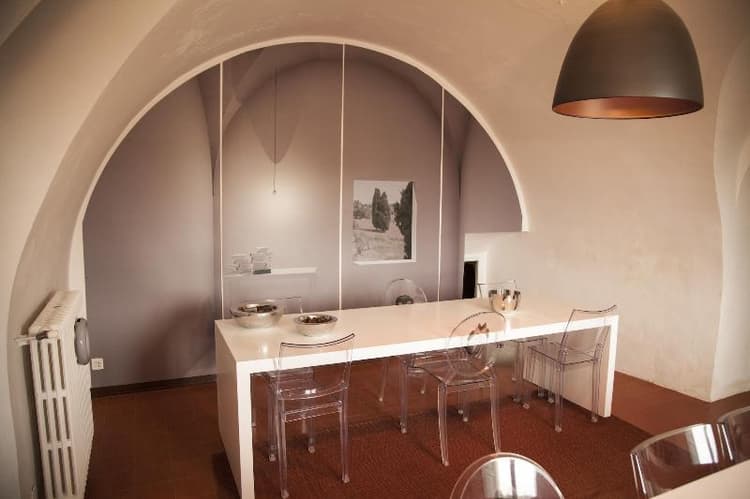 La Casa del Poeta Enna - Dimora storica