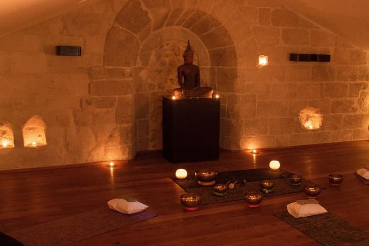 Abadia Retuerta Ledomaine