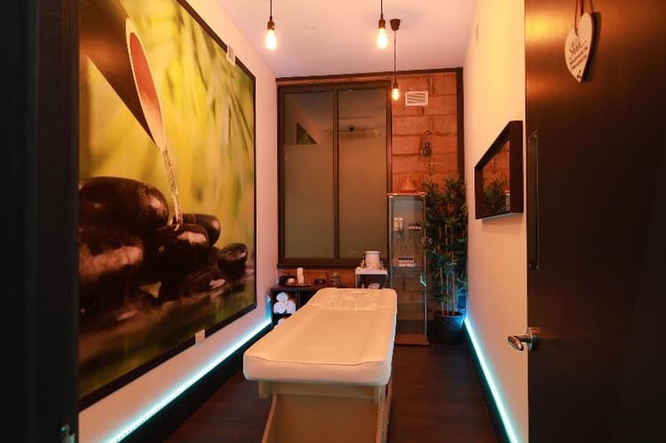 London City Airport Hotel