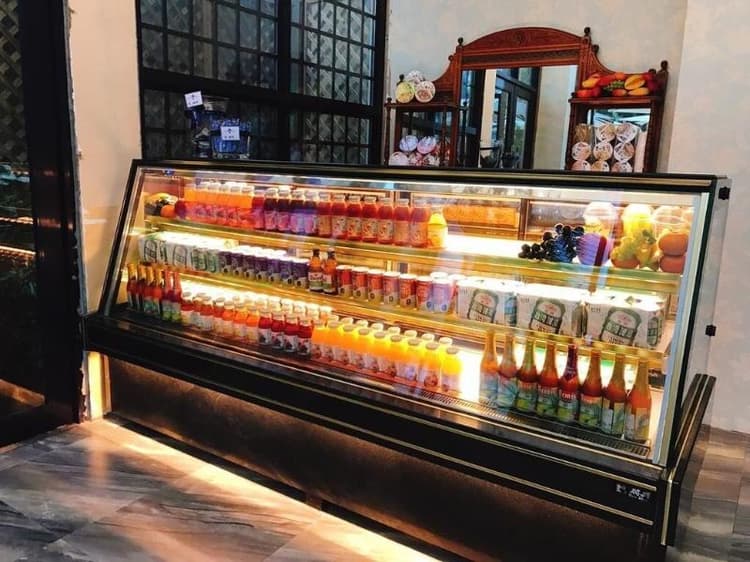 Hotel Buwanrer Garden No.6