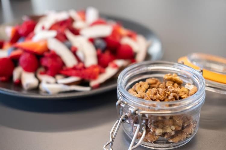 Elite Athlete Centre And Hotel