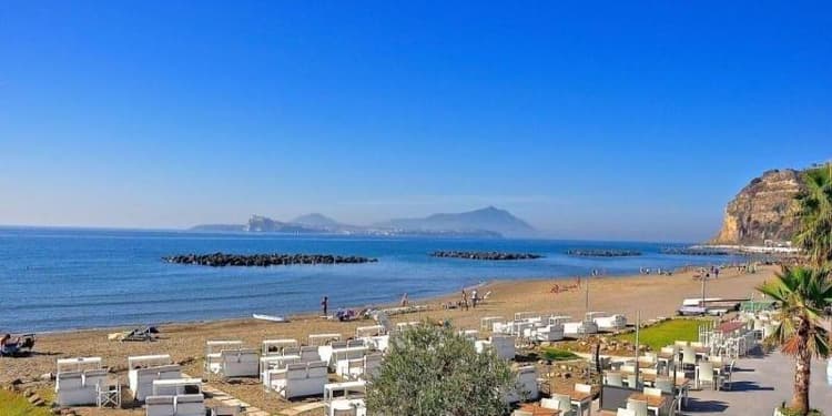 La Rada B&B