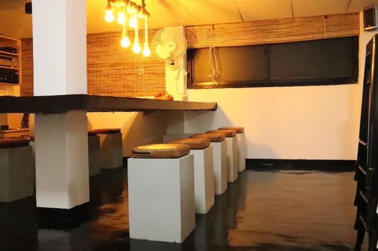 Miracle City Inn Hostel