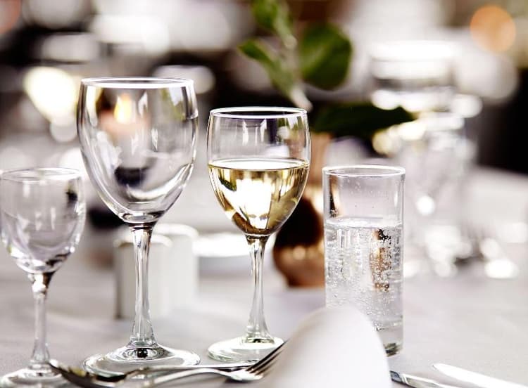 Comwell Klarskovgaard