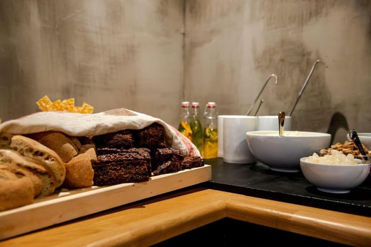 Gylle Hotell