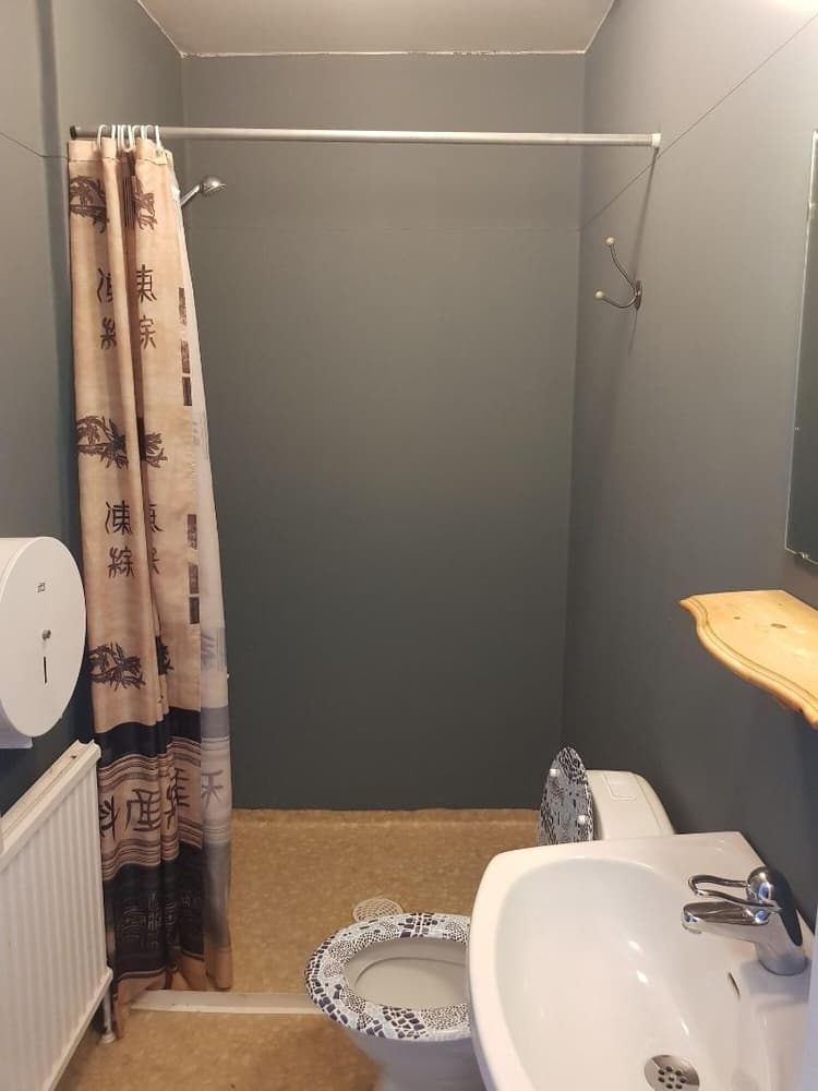 Brunsbo G:a Biskopsgård Hotell & Konferens