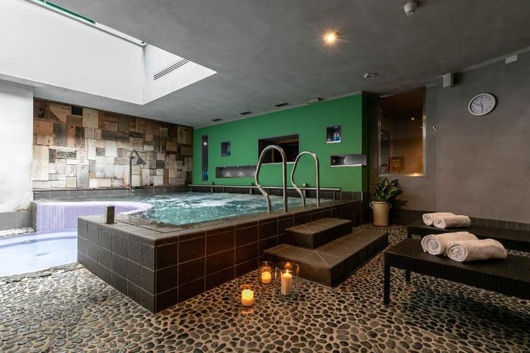 Art & Music Hotel Isolabella