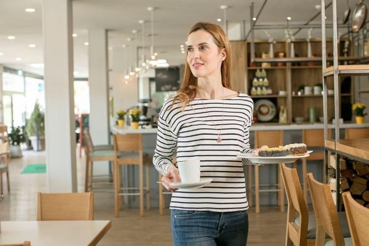 Auszeit Das Hotel Himmelkron