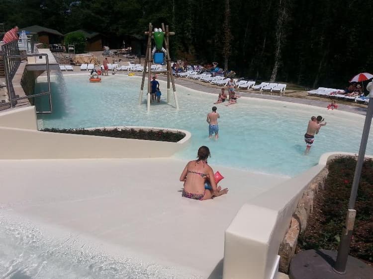 Glamping Village Orlando In Chianti