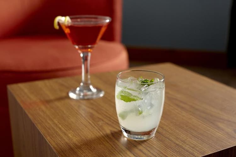 Hyatt Place Indianapolis Carmel