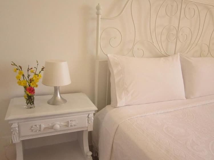 B&B Welcome to Alberobello