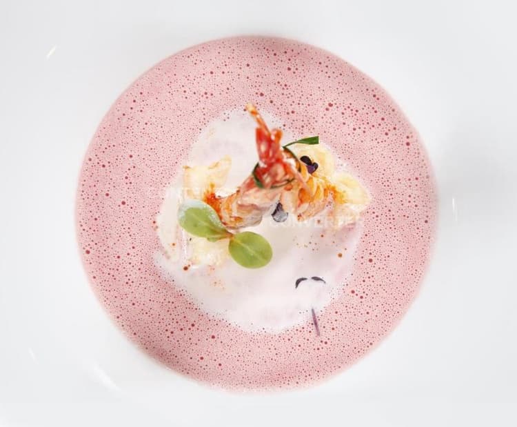 Bebras Hessischer Hof