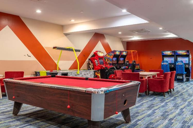 The Chandler at White Mountains, Ascend Hotel Coll