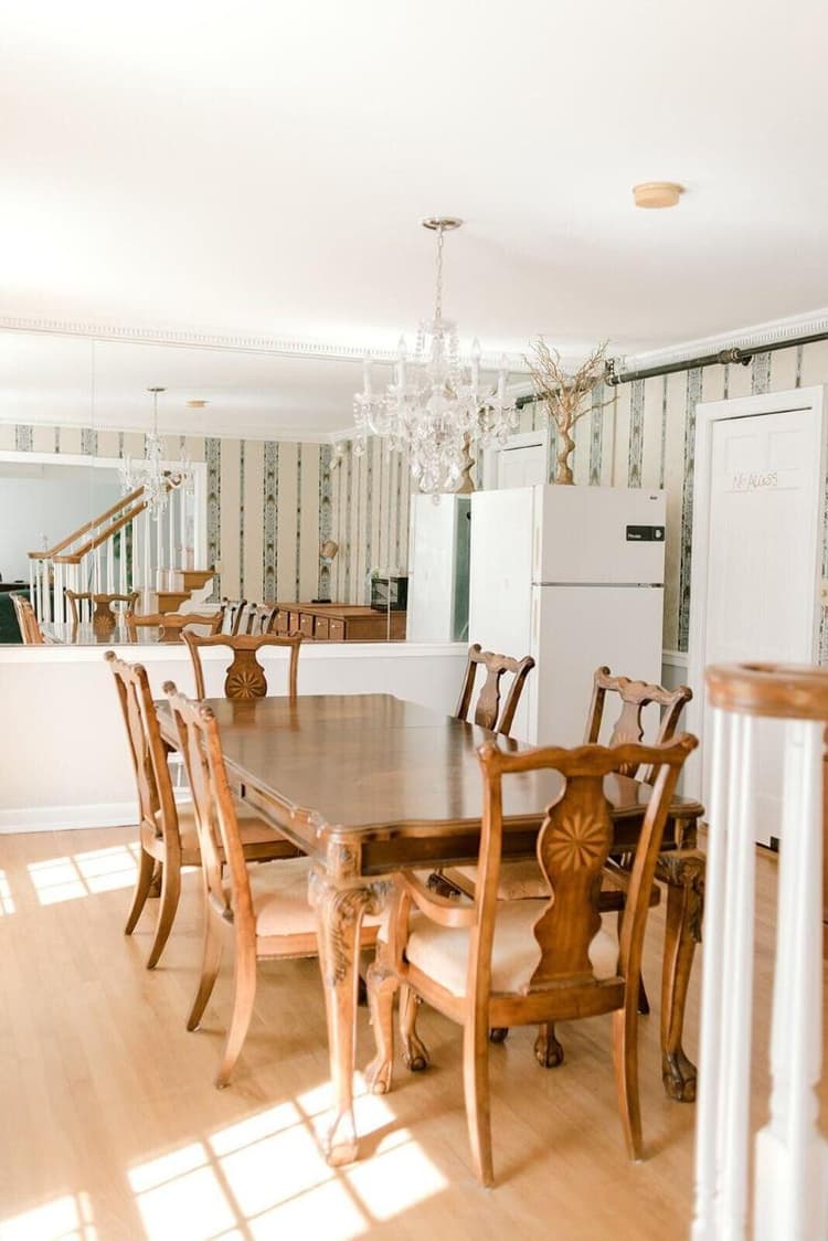 Georgia Palms & Gardens