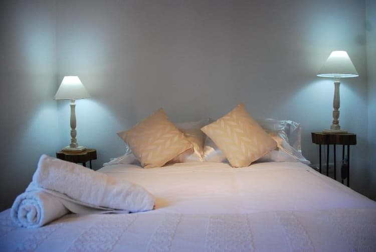 Casa Boutique Villa de Leyva - Adults only