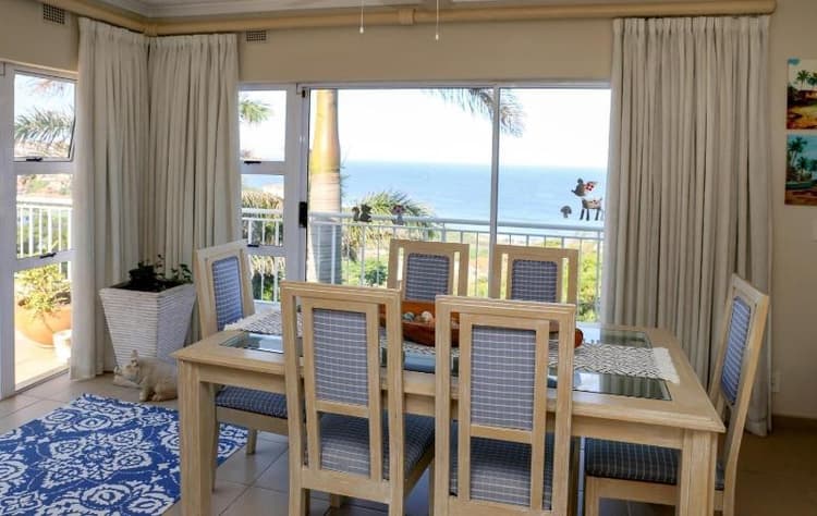 Acacia Crescent Seaview Manor