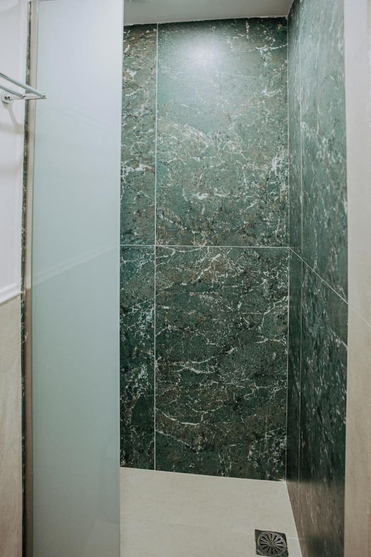 Porta Medina Boutique Hotel - Adults Only