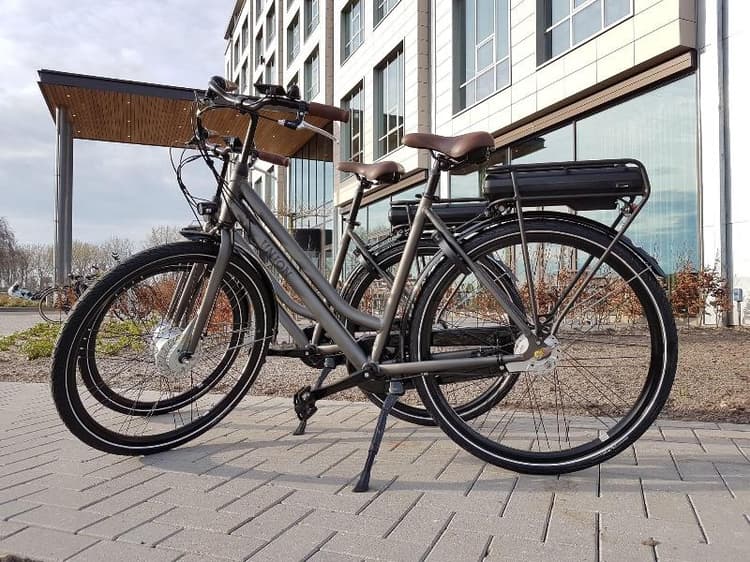 Van der Valk Hotel Groningen-Hoogkerk