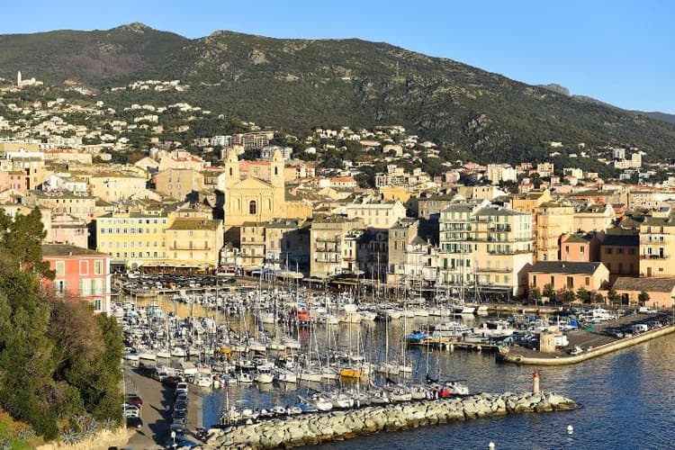 Hôtel des Gouverneurs