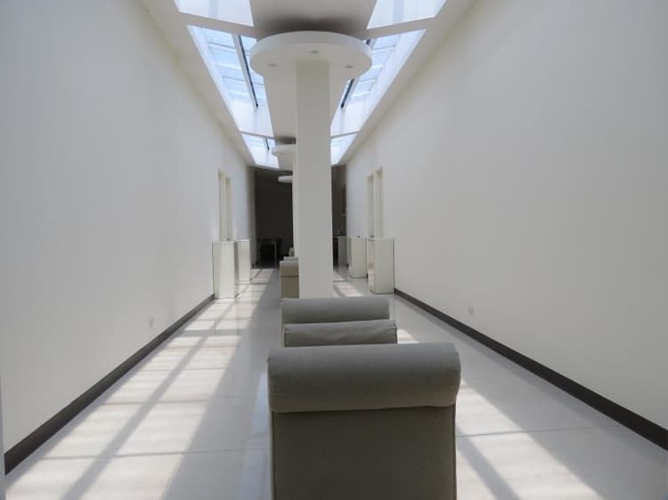 Lan Yang Resort Four Seasons