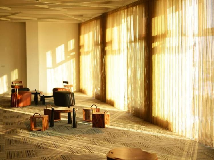 Zhida Craft Service Guest House