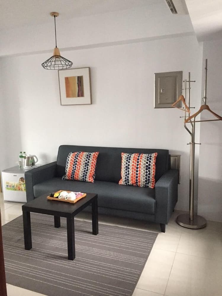 Most Natural Hotspring Hotel