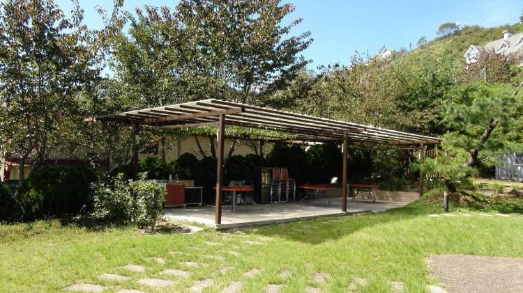 Guilin Leisure Villa