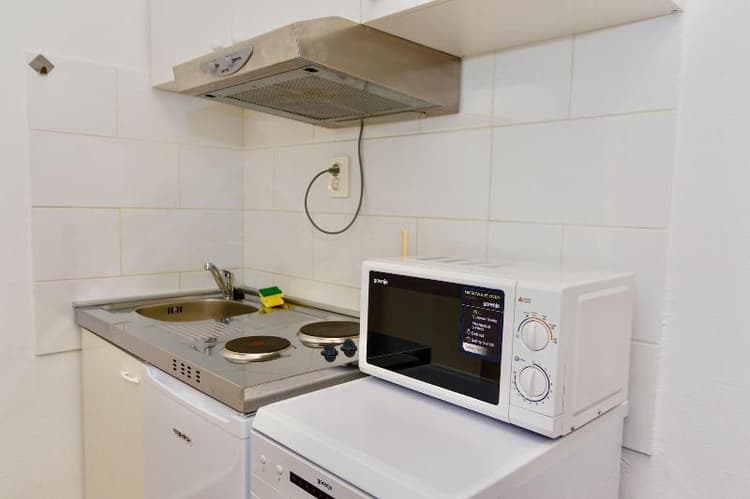 Villa Minerva Gardens