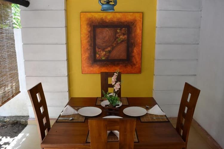 Elephant Rest Udawalawa