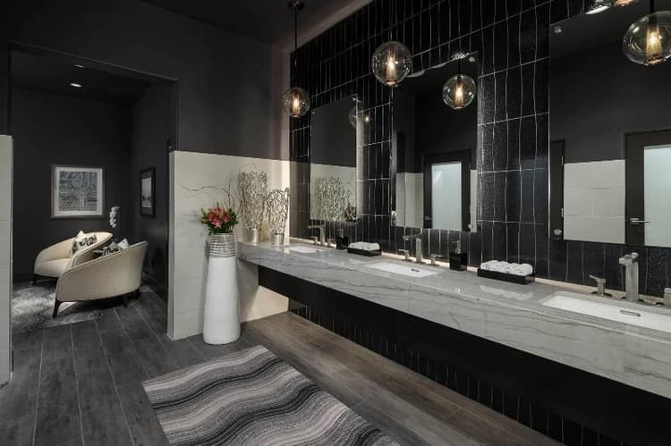 ADERO Scottsdale, Autograph Collection