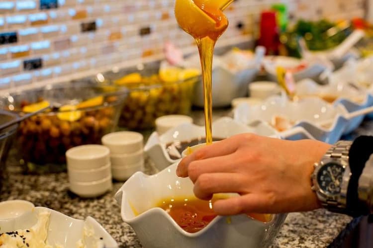 Akcakoca Poyraz Otel