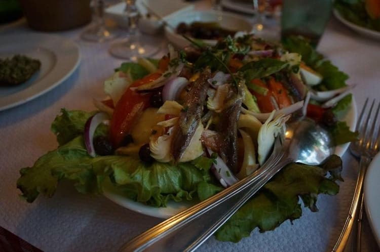 Hôtel Restaurant Les Arcades