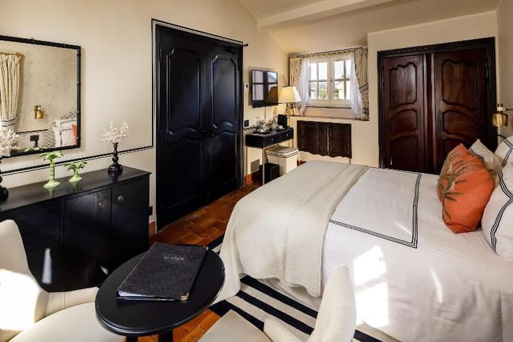 Hôtel Restaurant Le Yaca