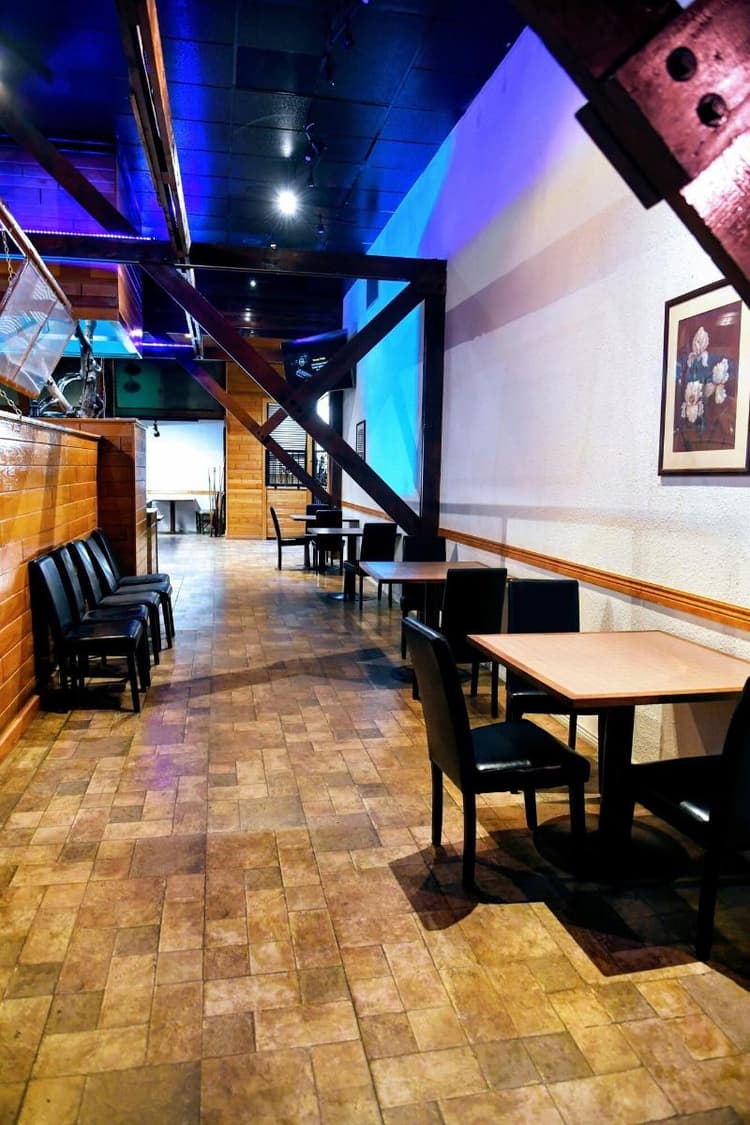 Douglas Inn & Conference Center