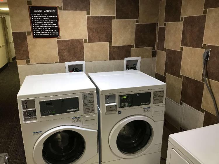 Motel 6 Norcross, GA