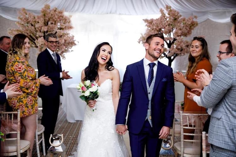 Heritage Park Pontypridd Trademark Collection