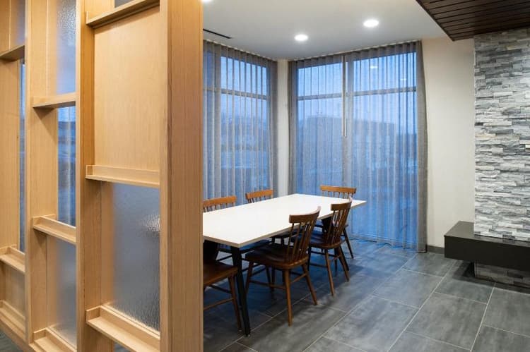 Fairfield Inn & Suites by Marriott Charlotte North