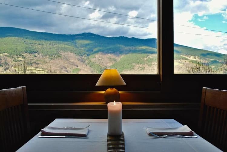 Can Gasparó Hotel Rural & Restaurant