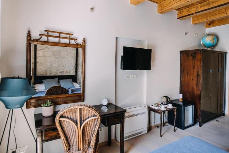 Villa Allure Of Dubrovnik