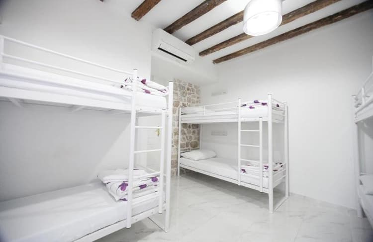 Hostel Angelina Old Town Dubrovnik