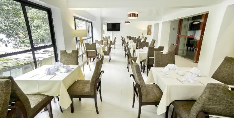 Golden Sunrise Machupicchu