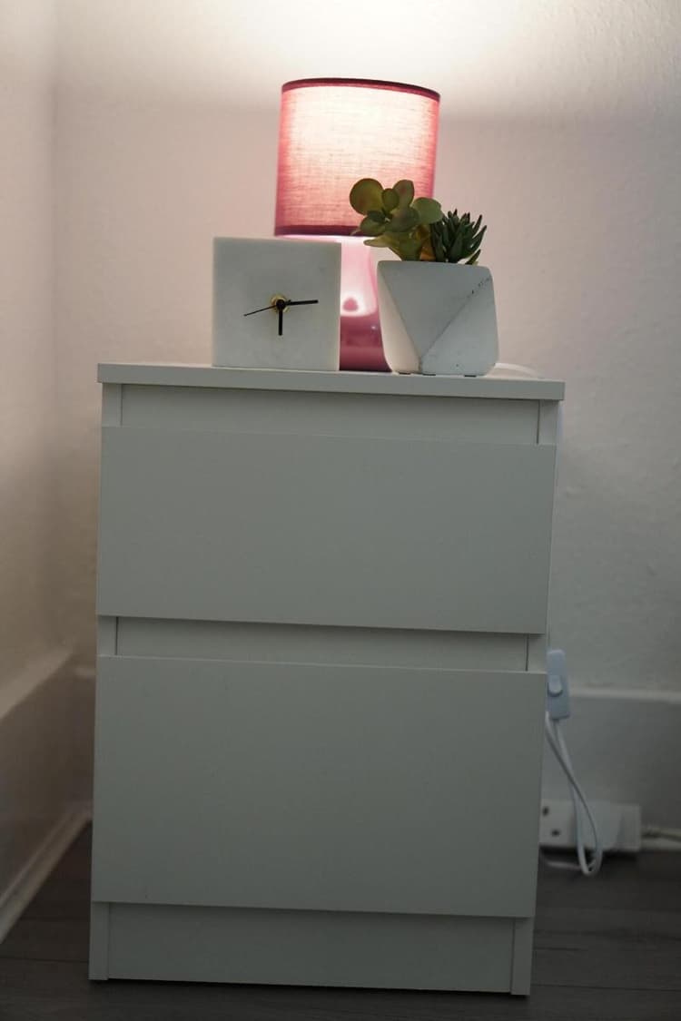 London Queens Apartments