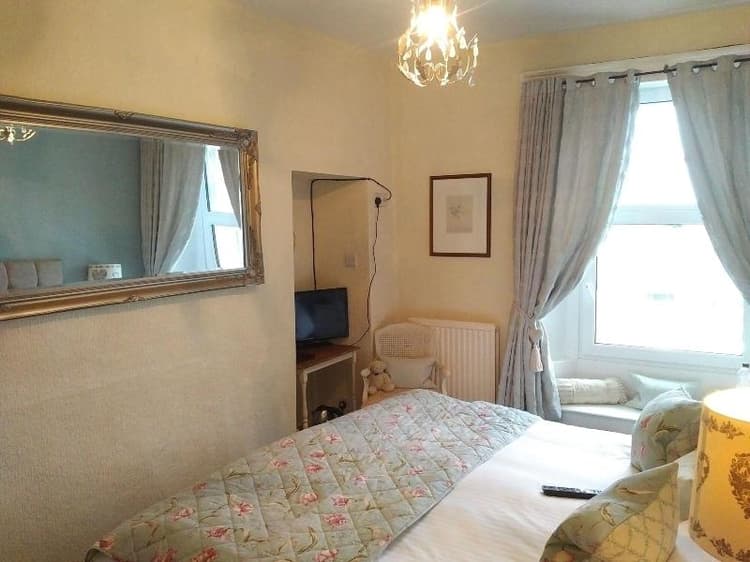 Richard Iii Hotel