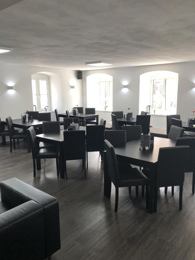 My Home Hotel Lamm Rottweil