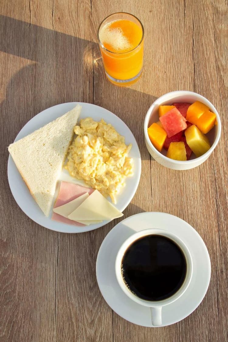 Tierra Viva Miraflores Mendiburu