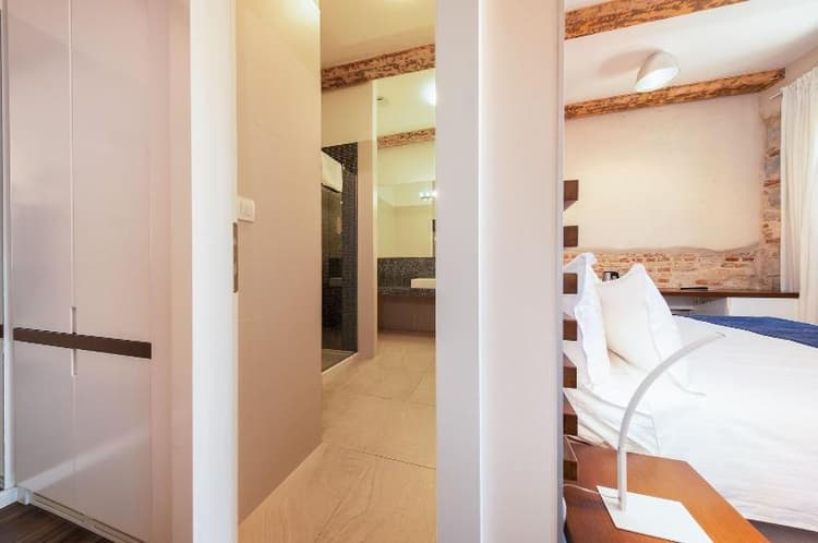 Azur Palace Luxury Rooms