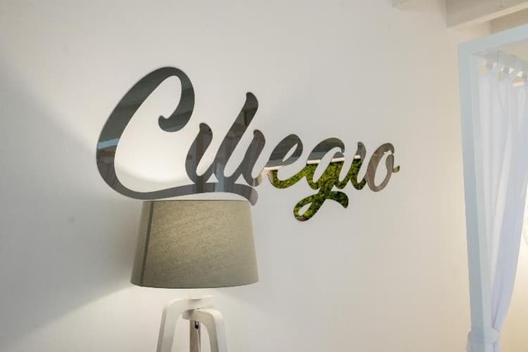 San Lorenzo Boutique Hotel SPA BW Premier Collectn